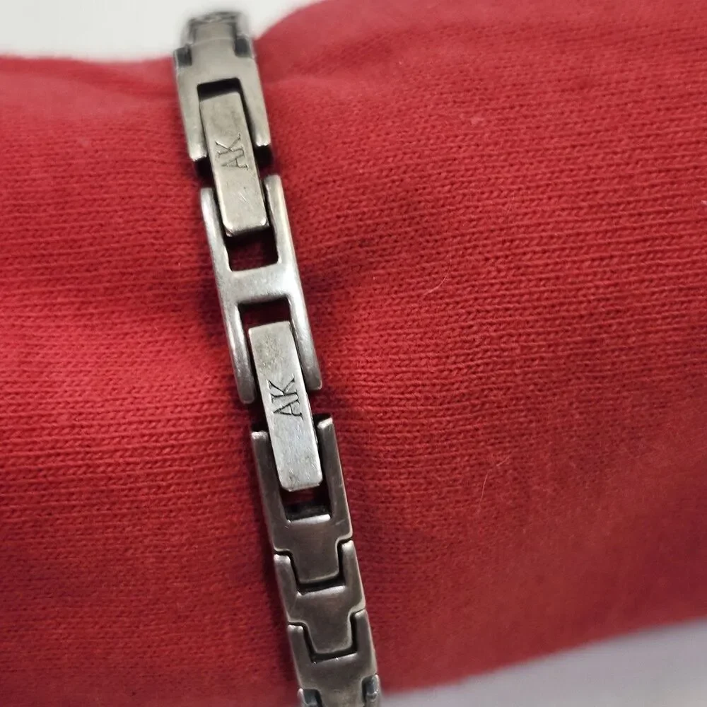 Anne Klein watch great